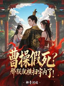 三国：校长别怂，全校扛你上皇位