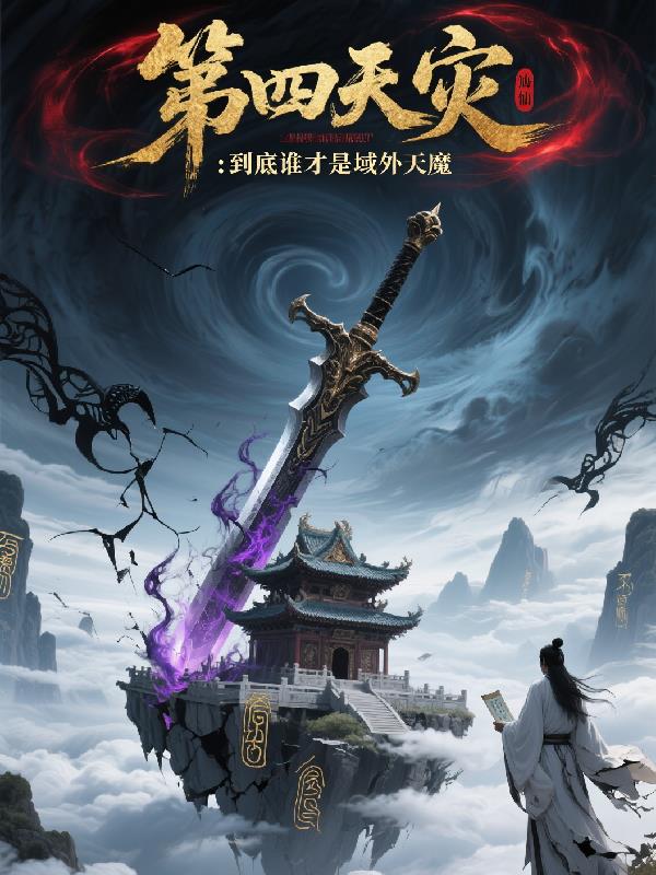 第四天灾：到底谁才是域外天魔
