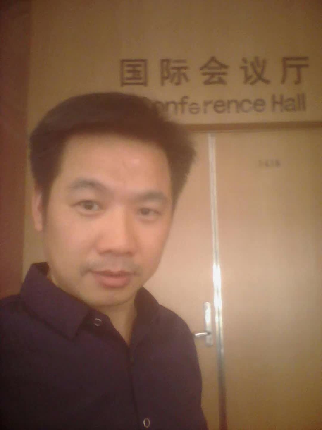 逆世魔主:杀戮系统踏九天