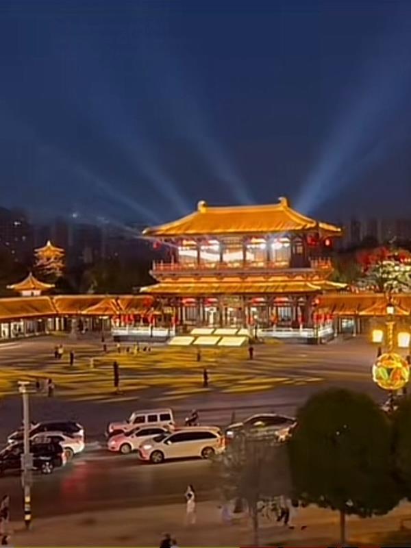 雁过留声时咖啡未温