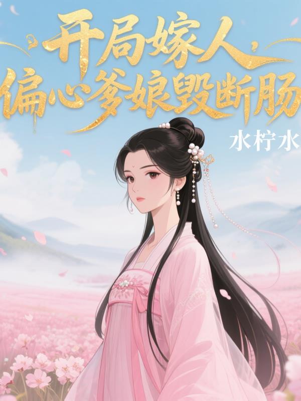 开局嫁人,偏心爹娘悔断肠