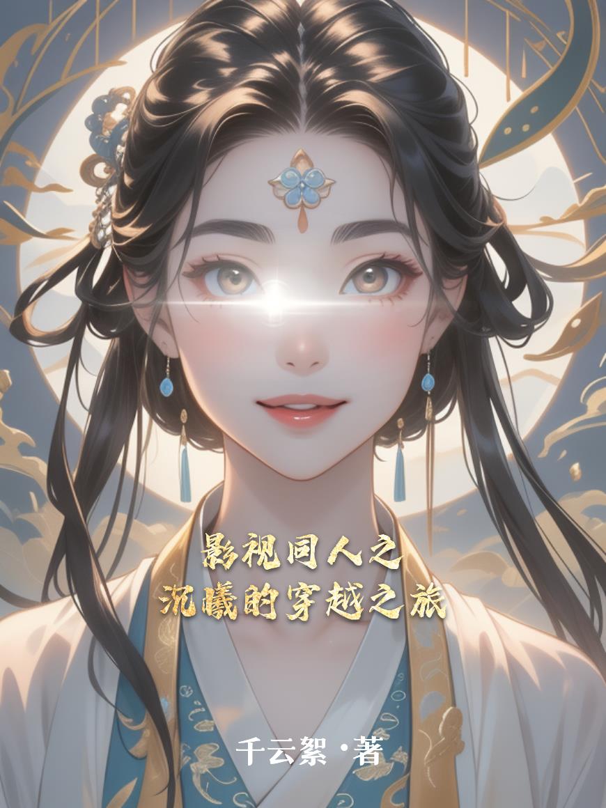 影视同人之沉曦的穿越之旅