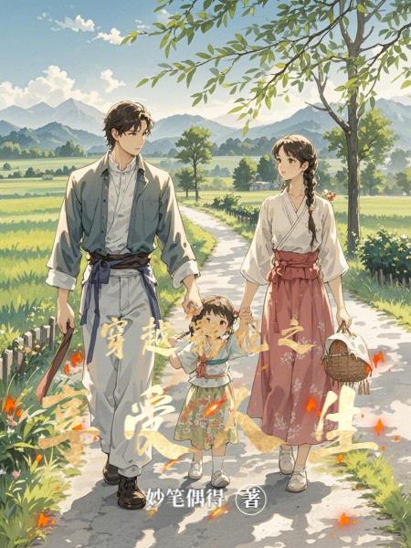 穿越影视之享受人生